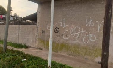 Casa en venta en Libertad