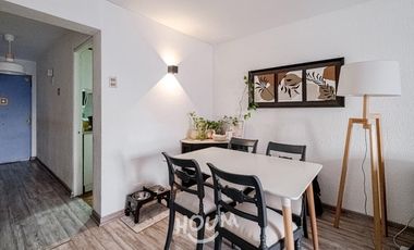 Departamento Pio xi ID: 171243r
