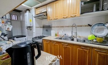 Departamento Pio xi ID: 171243r