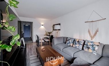 Departamento Pio xi ID: 171243r