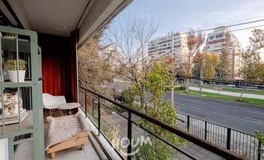 Departamento Pio xi ID: 171243r