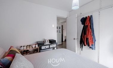 Departamento Pio xi ID: 171243r
