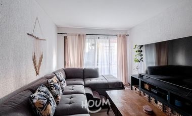 Departamento Pio xi ID: 171243r