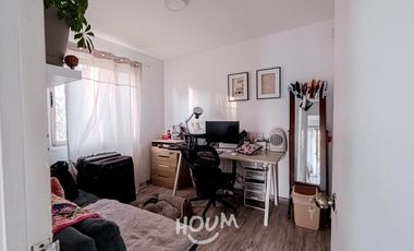 Departamento Pio xi ID: 171243r