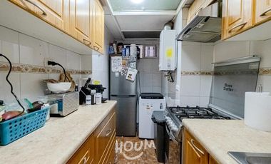 Departamento Pio xi ID: 171243r