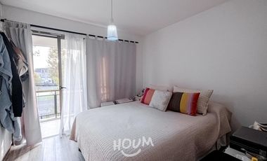 Departamento Pio xi ID: 171243r