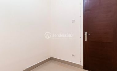 Disewakan Apartemen Puri Park View tipe 2BR Full Furnished | PPVC056