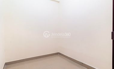 Disewakan Apartemen Puri Park View tipe 2BR Full Furnished | PPVC056