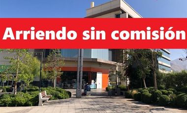 Local Comercial en arriendo en Copiapó