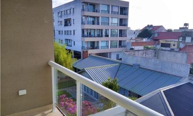 2 ambientes. Barrio Pompeya