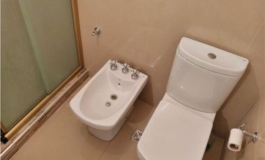 2 ambientes. Barrio Pompeya