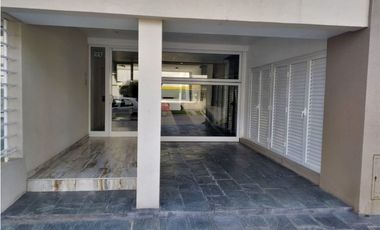 2 ambientes. Barrio Pompeya