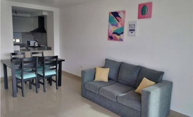 2 ambientes. Barrio Pompeya
