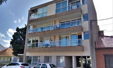 2 ambientes. Barrio Pompeya