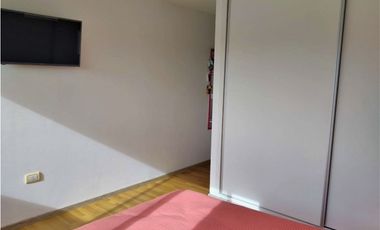 2 ambientes. Barrio Pompeya