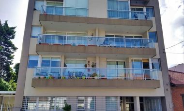 2 ambientes. Barrio Pompeya