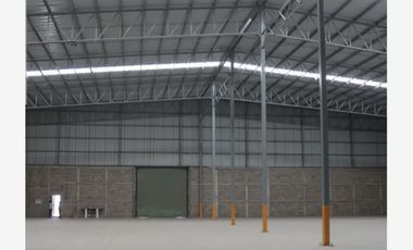 Bodega en Venta en Zapote del Valle