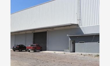 Bodega en Venta en Zapote del Valle