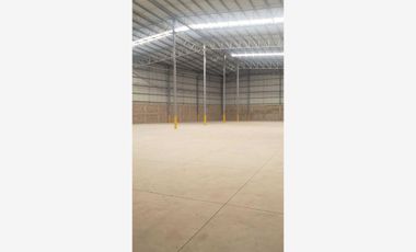 Bodega en Venta en Zapote del Valle