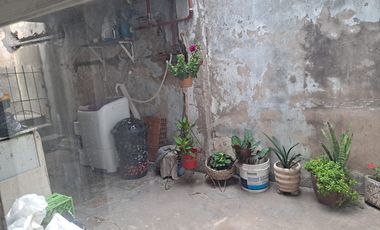 Casa PH Excelente ubicación Chilavert