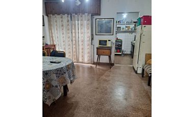 Casa PH Excelente ubicación Chilavert