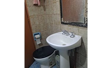 Casa PH Excelente ubicación Chilavert