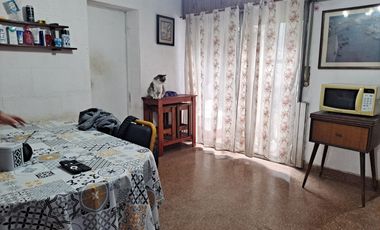 Casa PH Excelente ubicación Chilavert