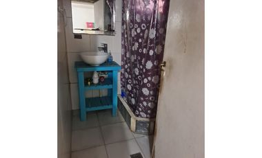 Casa PH Excelente ubicación Chilavert