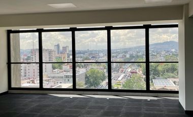 Se Vende Departamento entre Zona Chapultepec y Zona Centro de Guadalajara Jalisco Mexico