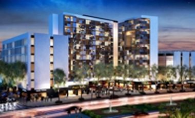 Se Vende Departamento entre Zona Chapultepec y Zona Centro de Guadalajara Jalisco Mexico
