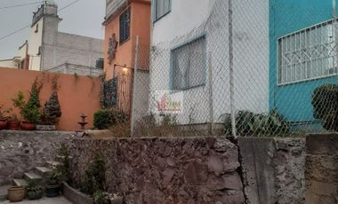 LA PALMA 2 CASA VENTA ECATEPEC ESTADO DE MEXICO