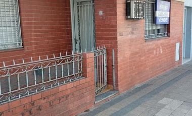 Casa en venta en Ciudadela, 3 de Febrero
