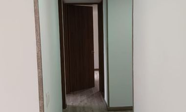 apartamento en arriendo en madrid. Cod A7087301