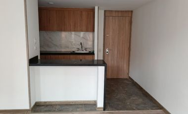 apartamento en arriendo en madrid. Cod A7087301