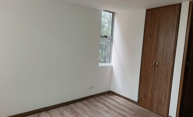 apartamento en arriendo en madrid. Cod A7087301