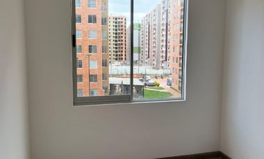 apartamento en arriendo en madrid. Cod A7087301