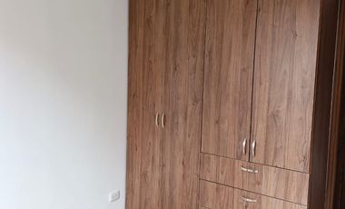 apartamento en arriendo en madrid. Cod A7087301