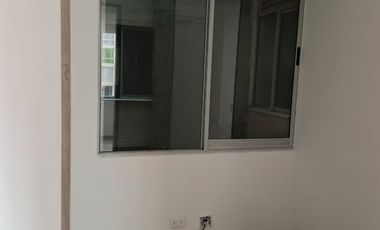 apartamento en arriendo en madrid. Cod A7087301