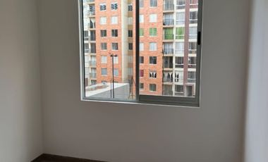 apartamento en arriendo en madrid. Cod A7087301