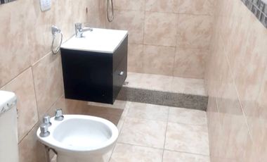 VENTA PH 3 AMBIENTES  A ESTRENAR  RECICLADO