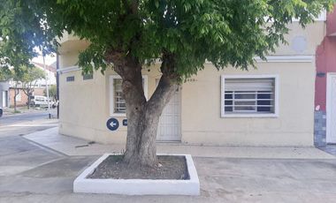 VENTA PH 3 AMBIENTES  A ESTRENAR  RECICLADO