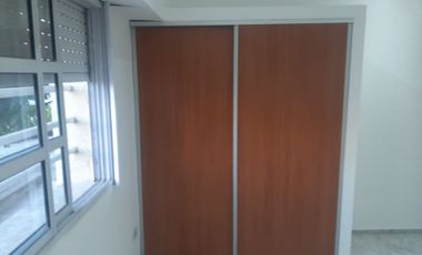 VENTA PH 3 AMBIENTES  A ESTRENAR  RECICLADO