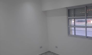 VENTA PH 3 AMBIENTES  A ESTRENAR  RECICLADO