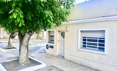 VENTA PH 3 AMBIENTES  A ESTRENAR  RECICLADO