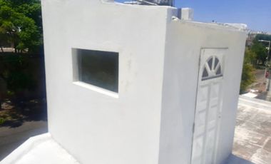 VENTA PH 3 AMBIENTES  A ESTRENAR  RECICLADO