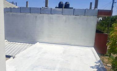VENTA PH 3 AMBIENTES  A ESTRENAR  RECICLADO