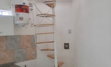 VENTA PH 3 AMBIENTES  A ESTRENAR  RECICLADO
