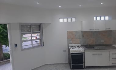 VENTA PH 3 AMBIENTES  A ESTRENAR  RECICLADO