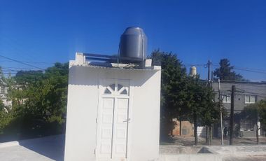 VENTA PH 3 AMBIENTES  A ESTRENAR  RECICLADO