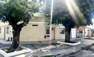 VENTA PH 3 AMBIENTES  A ESTRENAR  RECICLADO